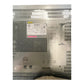 Siemens HMI Panel MP377 19" Touch Bedienpanel 6AV6644-0AC01-2AX1 Industrie