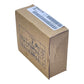 Siemens Bus Adapter 6ES7193-6AR00-0AA0 SIMATIC ET 200SP