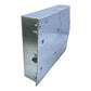 Siemens Netzfilter für Frequenzumrichter 6SE3290-0DC87-0FB4 3x25A 440/250V