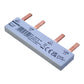 Siemens Phasenschiene 5ST3640 16mm² 3-phasig für Leitungsschutzschalter VE:10
