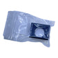 EAO Frontrahmenset BR61 24x30 61-9931.0/A Frontplatte 1-fach 24 × 30 mm VE: 4stk