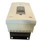 ABB Frequenzumrichter 5,5kW ACS600 ACS6010009600C1200901 64095536 ABB Umrichter
