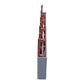 Siemens Phasenschiene 5ST3642 16mm² 1P+N 10TE für LS-Schalter VE: 12 Stück