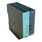 Siemens SITOP SMART 5A Netzteil 6EP1333-2BA01 24V 5A Hutschiene