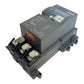 Siemens Steuergerät 3RK1300-0AS10-1AA0 EM 300 ERS Modul Industrieautomation