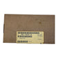 Siemens Interface-Modul für SIMATIC Steuerung ARB11-P4D2541-2A Industrie