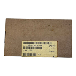 Siemens Interface-Modul für SIMATIC Steuerung ARB11-P4D2541-2A Industrie
