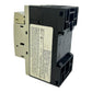 Siemens Motorschutzschalter 1,4–2A 3RV1011-1DA10 400V 42A SIRIUS Class 10