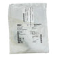 Balluff Sensor Induktiv M12 PNP BES00EF BESM12ME-PSC40B-S04G-003