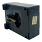 FAGET Stromwandler 400/5A RM60N-E3A 50-60Hz 5-10VA KI 0,5-1-3 Typ 4M2408N