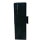 Siemens CPU 6ES7340-1AH02-0AE0 S7-300 Kommunikationsprozessor MPI SIMATIC SPS