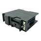 Siemens CPU SIMATIC S7 6ES7314-1AF10-0AB0 E-Stand 3 DC24V Steuerung Industrie