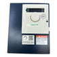 Schneider electric ATV312HU11N4 Frequenzumrichter 1,1kW Altivar 31 380V
