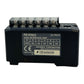 Keyence Kommunikationseinheit Interface Unit DL-RS1A 232C