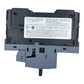 Siemens Motorschutzschalter 5,5-8A 3RV2011-1HA25 5,5-8A SIRIUS