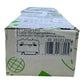WAGO Durchgangsklemme 2-Leiter 10mm² 800V 65A 2010-1201 VE: 17 Stk