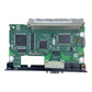 SEW Optionskarte Profibus DFP21B 08242402 2927489 für Movidrive