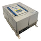KSB Frequenzumrichter 4kW 3004K00AH0 PumpDrive IP55 380–480V