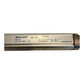 Balluff Wegaufnehmer Linear Positionssensor BTL7-V50T-M0400-P-C003 BTL1UYA