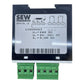 SEW EURODRIVE BMV5.0 BM Modul 24V DC 5A 13000063 VE: 7 Stück