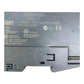 Siemens SIMATIC ET200S IM151-1 Standard 6ES7151-1AA05-0AB0 Profibus-DP