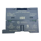 Siemens SIMATIC S7-200 CPU 221 6ES7211-0AA23-0XB0 SPS Modul 24V DC
