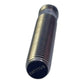 Balluff Induktiver Näherungsschalter BES00P7 BES516-324-G-E5-C-S49