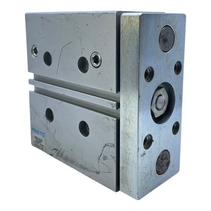 Festo Führungszylinder Pneumatikzylinder DFM-32-50-P-A-KF 170933