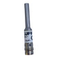 Balluff Näherungsschalter Sensor BES00UY BES516-356-E5-C-S4