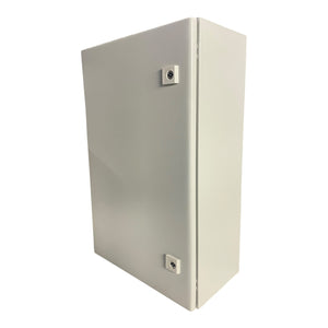 Rittal Standardschaltschrank Schaltschrank AE1038.500 Standardschaltschrank