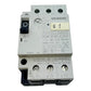 Siemens Leistungsschalter 3VU1300-0MM00 Leistungsschalter von Siemens Industrie