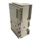 Beckhoff EtherCAT-Koppler EK1100 EtherCAT-Koppler von Beckhoff für die Industrie
