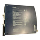 Puls Puffermodul DC 24 V UF40.241 Puffermodul von Puls für die Industrie