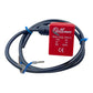 Oilsystem Magnetspule 24VDC Magnetspule von Oilsystem für die Industrie