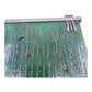 Siemens Karte Systemplatine 6SC9111-2AC0 Siemens Automatisierungstechnik