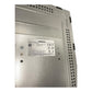 Siemens SIMATIC IFP2200 Basic SPS-Bedienpanel 6AV7862-2BF00-0AA0 Industrie