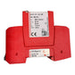 DehnGuard Surge Arrester DG MOD 385 952014 suitable for industrial applications