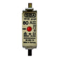 SIBA NH00 Sicherung 80A 500V gL/gG 120kA Korrosionsfest 20 300 13 VE:3stk