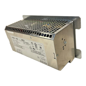 MGV Stromversorgung PH803-2830 15.8044.700 Netzteil für industriellen Einsatz