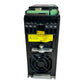 Danfoss VLT2803 195N0007 Frequenzumrichter VLT2803PS2B20STR1DBF10A00C0 Danfoss V