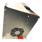 Danfoss 175Z4153 VLT5027PT5C20STR3DLFD00A00C0 Frequency Converter Industrial Use