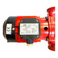 KSB Heizungspumpe G32-12D Riotherm Brauchwasserpumpe für industriellen Einsatz