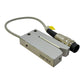Logopak GLS V5.0 Etikettensensor Logopak GLS V5.0 Etikettensensor Logopak GLS V5