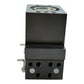 Sommer Automatic GP75-B Sommer Automatic GP75-B Sommer Automatic GP75-B  GP75-B