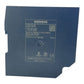Siemens 6EP1334-1LB00 power supply for industrial use