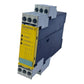 Siemens 3TK2821-1CB30 safety relay Siemens 3TK2821-1CB30 3TK2821-1CB30 