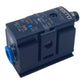 Festo SDE5-V1-FP-Q6-P-M8 Drucksensor 542887 Festo SDE5-V1-FP-Q6-P-M8 Drucksensor