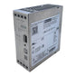 Phoenix Contact QUINT4-ORING/12-24DC/2X20/2X20 Redundanzmodul 1088207  Industrie