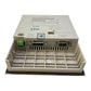 Siemens 6AV3607-1JC20-0AX1 operator panel for industrial use operator panel 