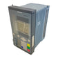 Siemens 7SJ85 SIPROTEC 5 overcurrent protection for industrial use